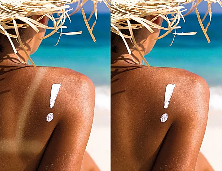 Avis et témoignages sur les maillots de bain transbronzants Bikunu