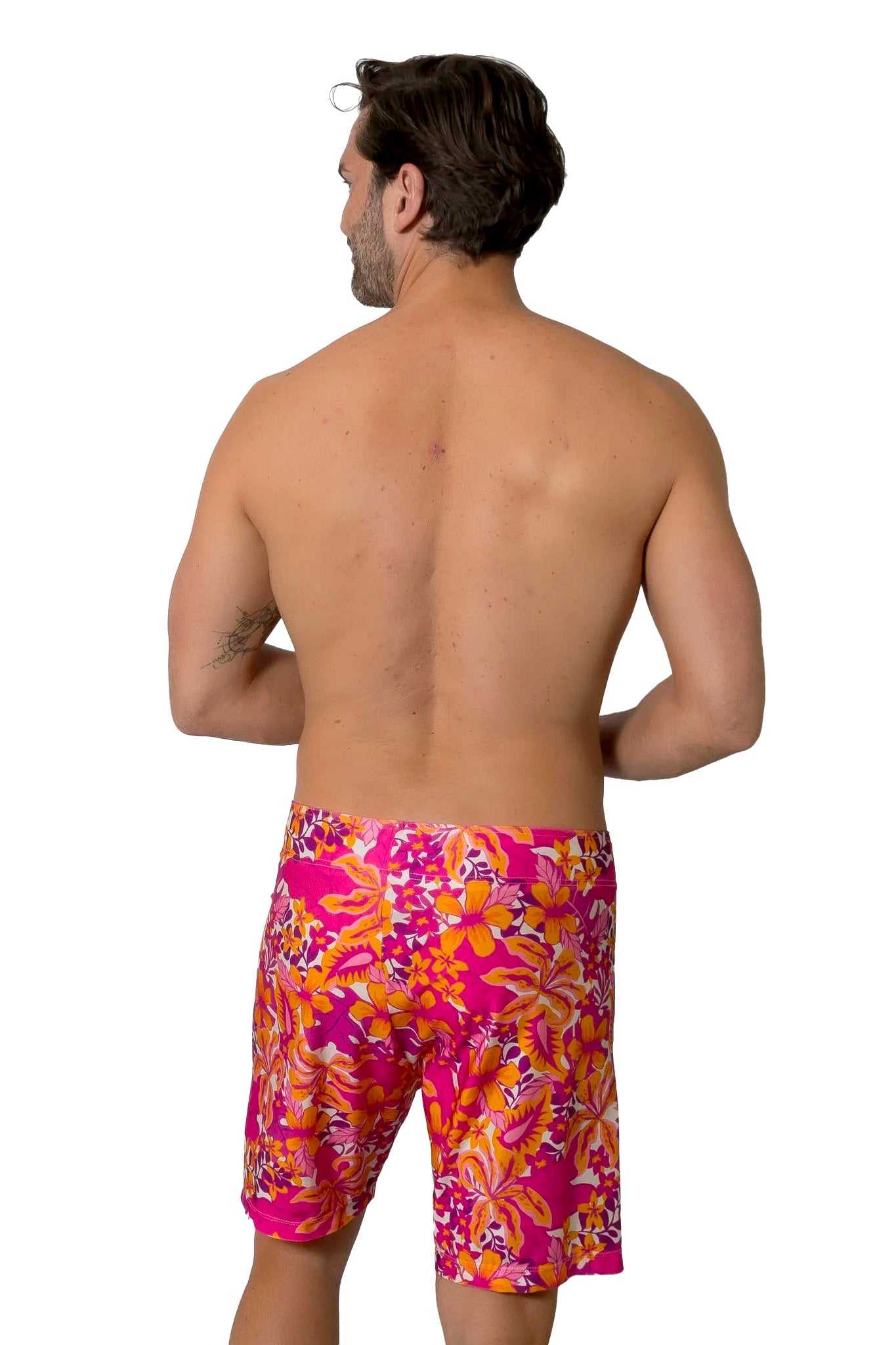 Sitemapcdatahttpsshopinf Inetcommaillot De Bain Transbronzant