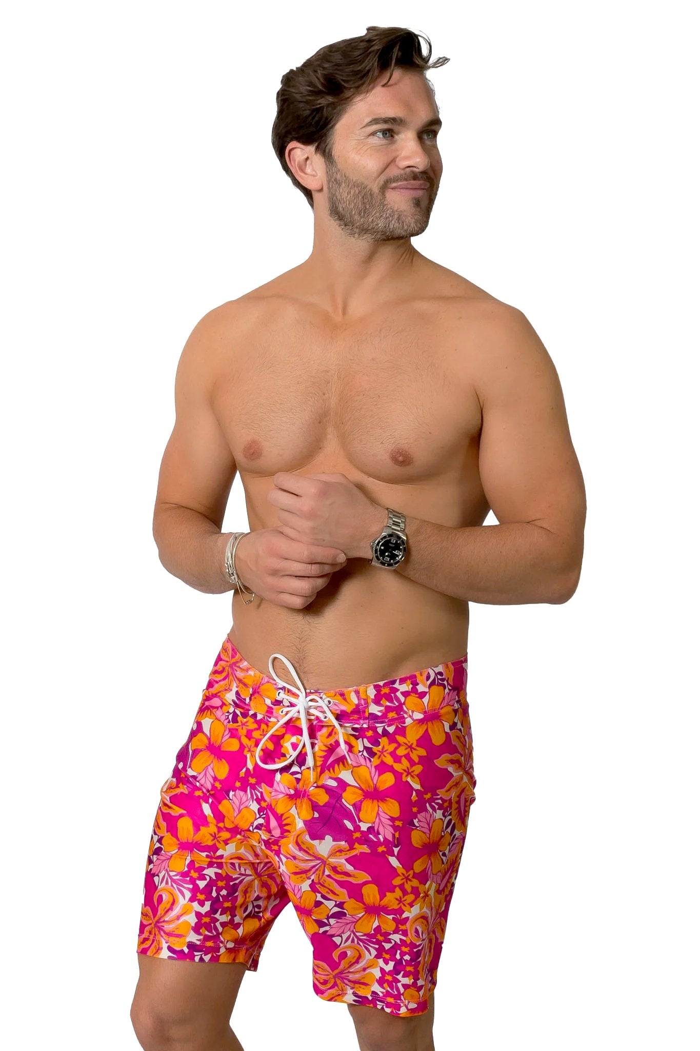Sitemapcdatahttpsshopinf Inetcommaillot De Bain Transbronzant